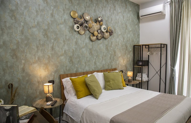 B&B Anema e Core - 3