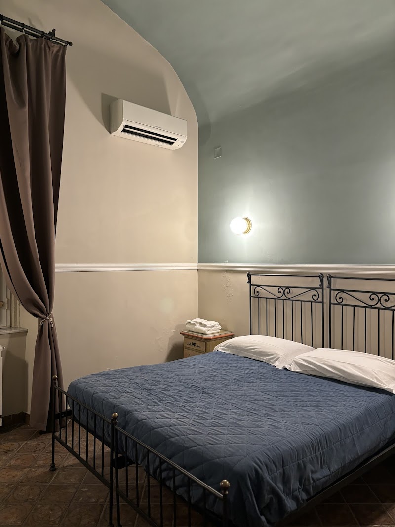 B&B Delle Palme, Naples - 2