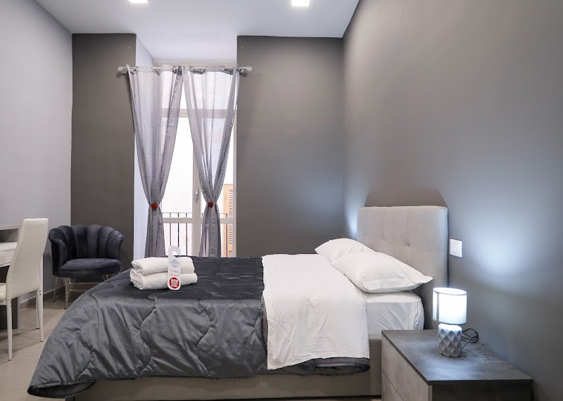 Residenza Esposito - 2