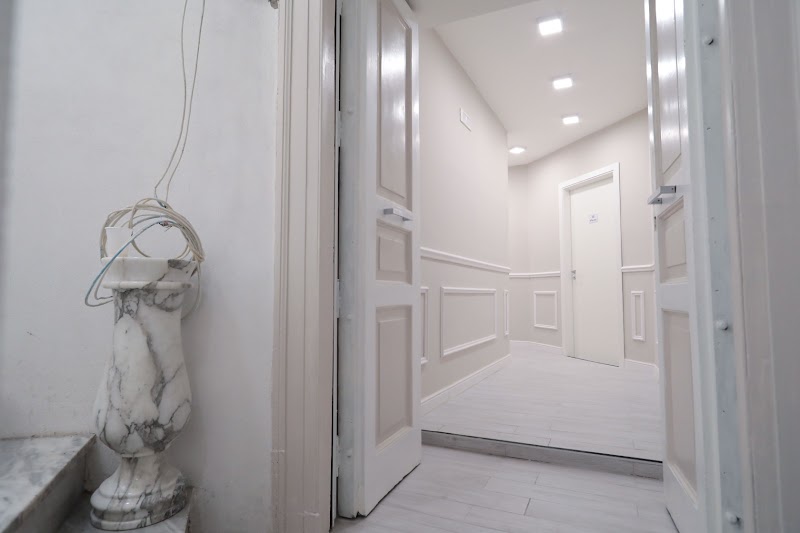 Residenza Esposito - 3