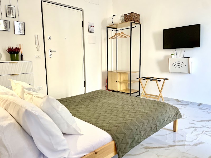 DIMORA SAN MARIO - 2