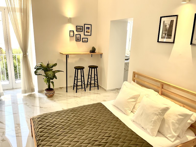 DIMORA SAN MARIO - 3