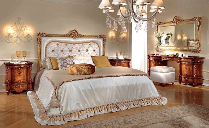 Boutique Vintage Jack Creation Cercola