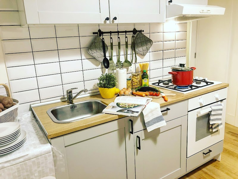 Lovely Home Marta - 2