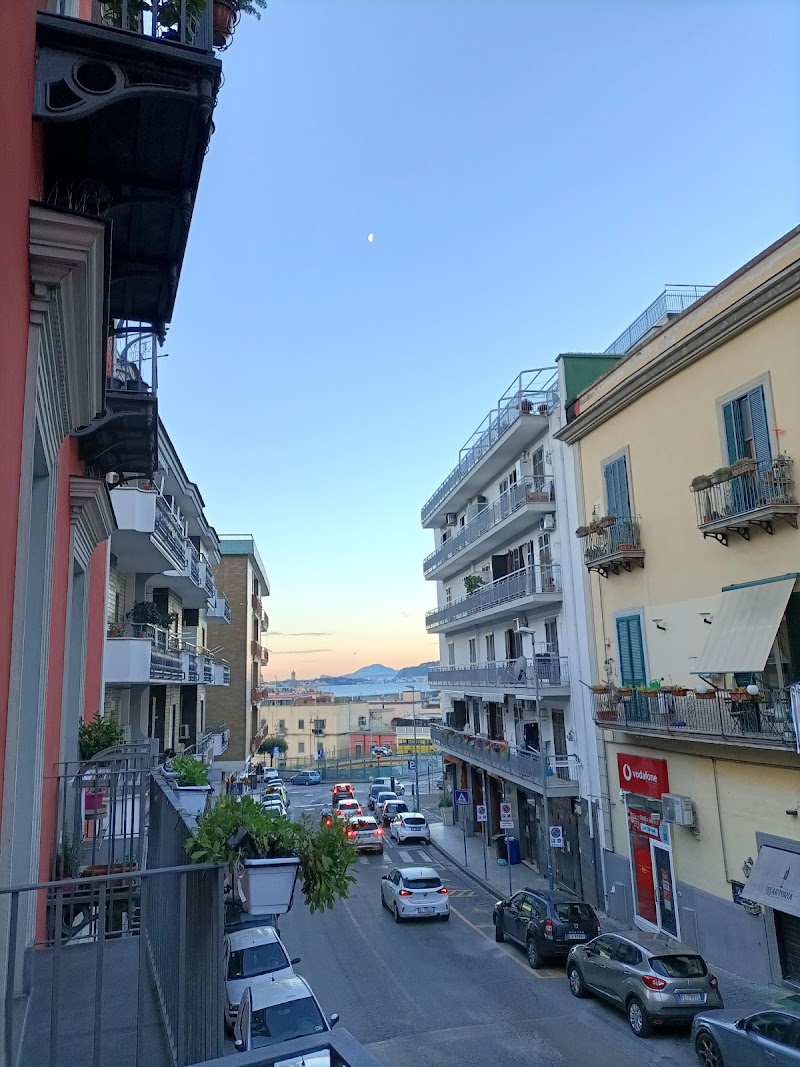 Lovely Home Marta - 3