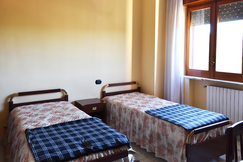 Colazione da Lolly - 2