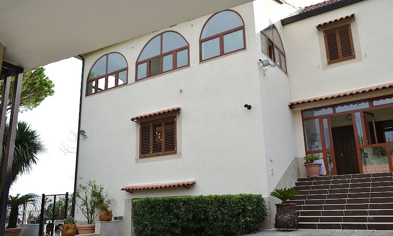 Colazione da Lolly - 3