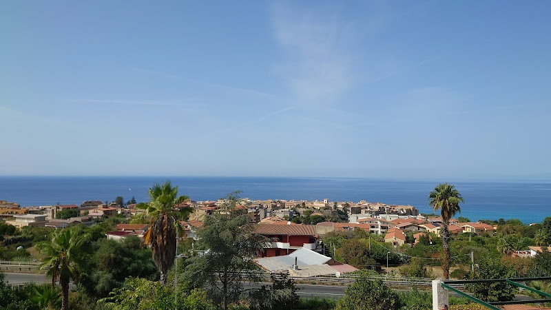 Dimora conte di Ruvo - 3