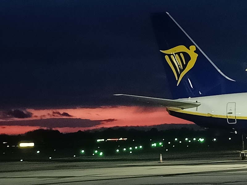 Vesuvio Home Capodichino - 2