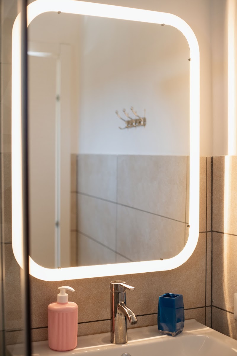 Vesuvio Home Capodichino - 4