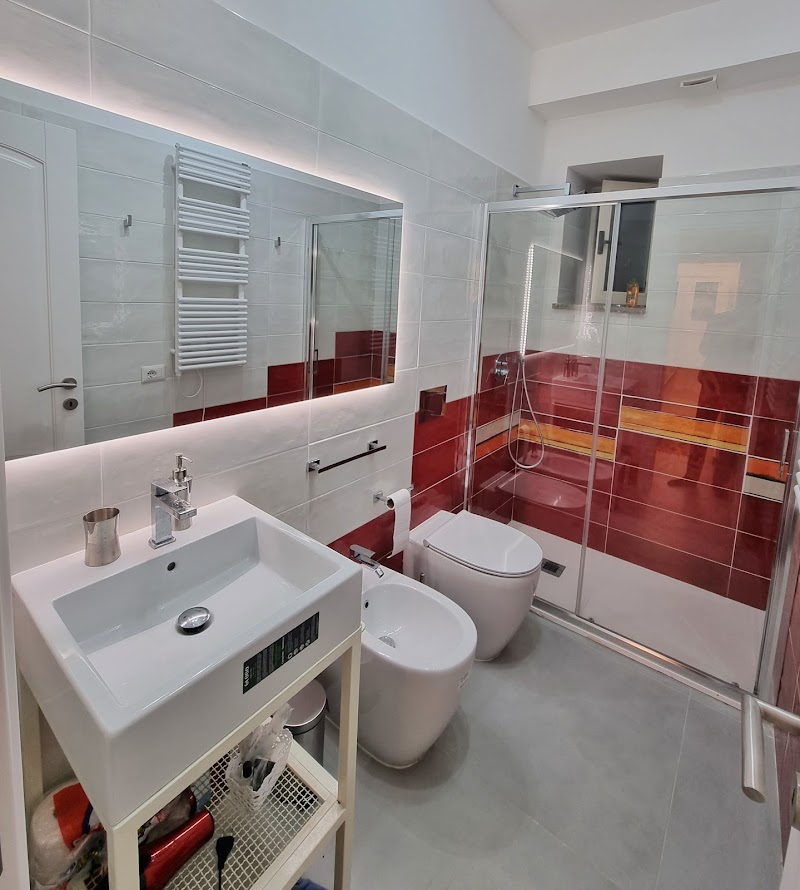 La Casetta di Posillipo - 2