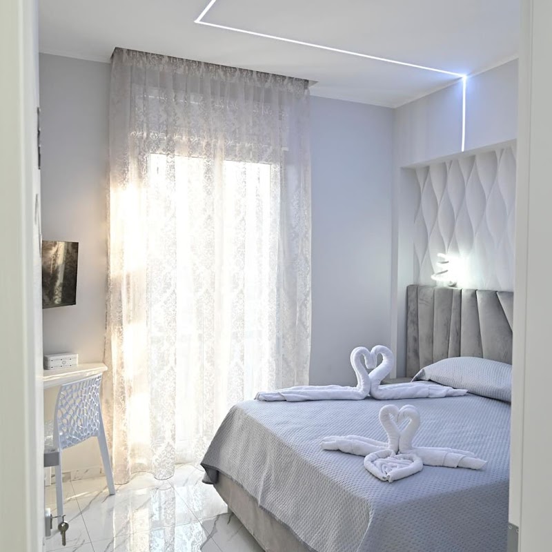 Bebsantaniellohouse1