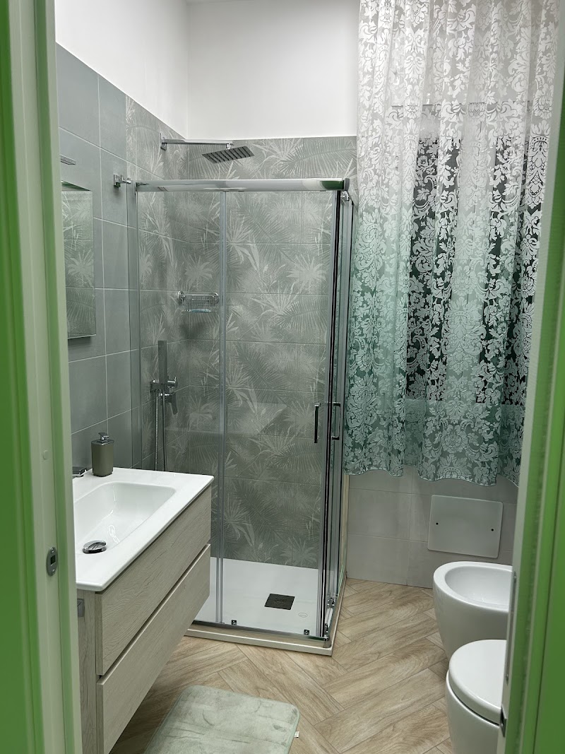 Bebsantaniellohouse1 - 2