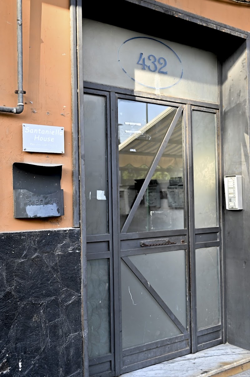 Bebsantaniellohouse1 - 3