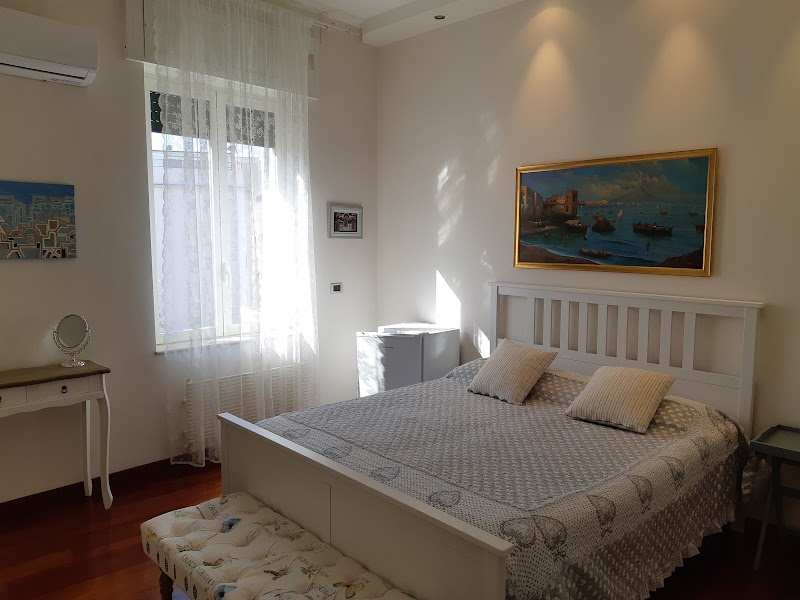 Napoli Dolce Vita - 2