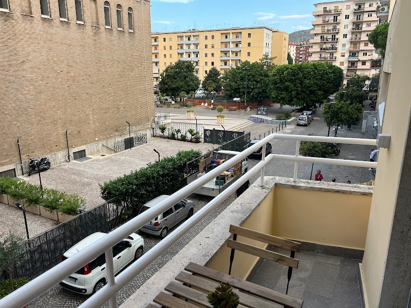 Napoli Dolce Vita - 3