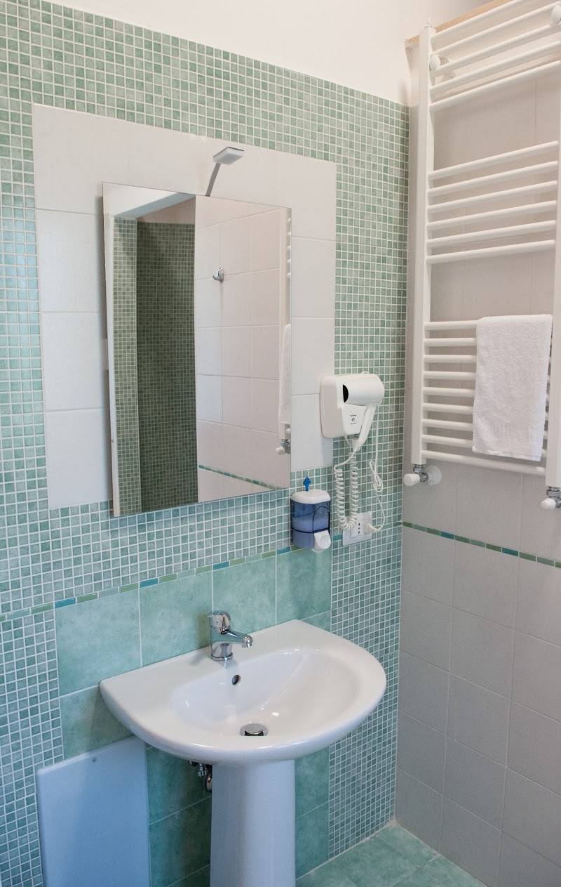 B&B Tenuta Michele - 2