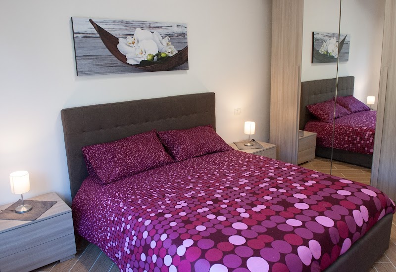 B&B Tenuta Michele - 3