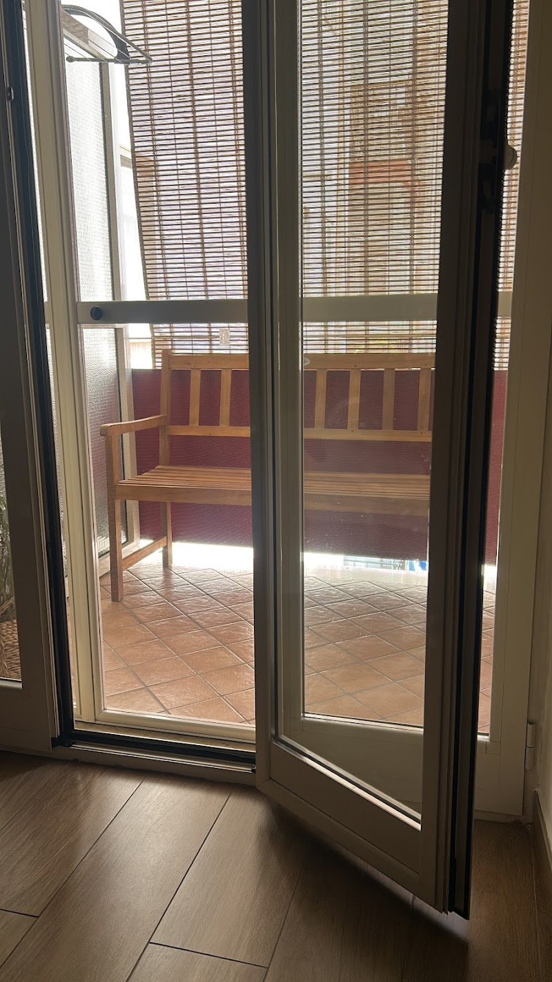 La Stanza di Rachele