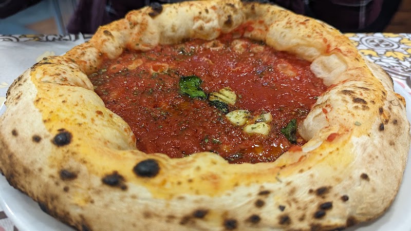 La Stanza di Rachele - 2