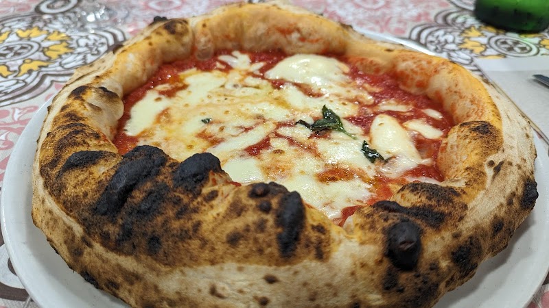 La Stanza di Rachele - 3