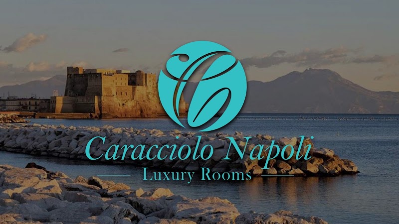 Caracciolo Napoli - 4