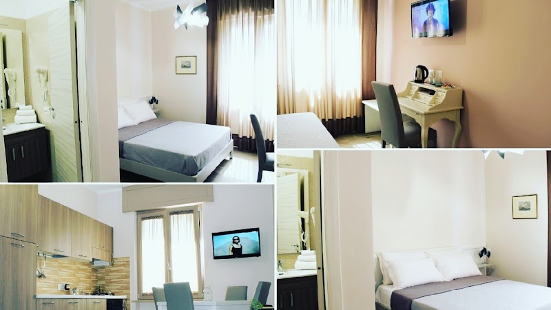 L'Acchiappasogni Vesuviano - 2