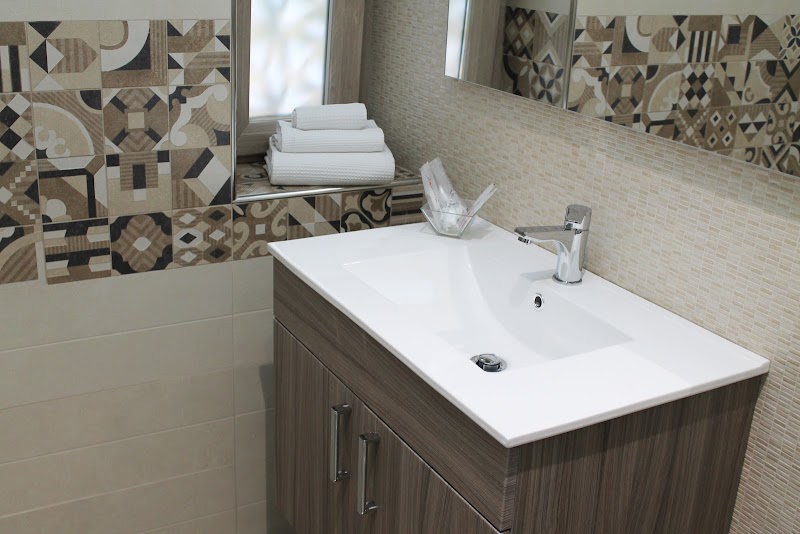 L'Acchiappasogni Vesuviano - 3