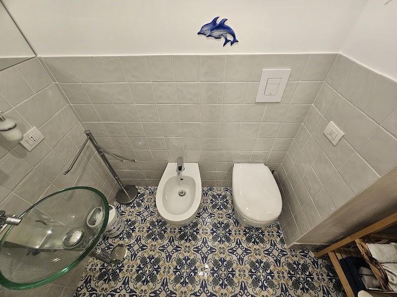 il faro di serapide - 2