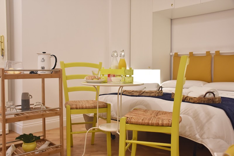 il faro di serapide - 3