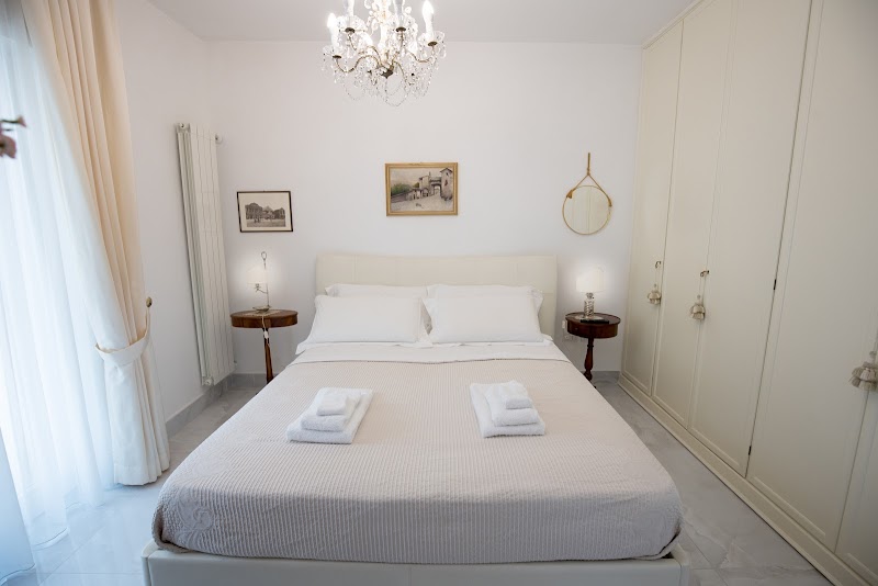 La Terrazza di Nonna Anna - 3