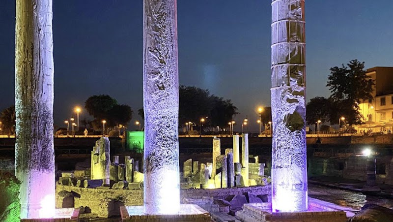 House Serapide B&B - 2