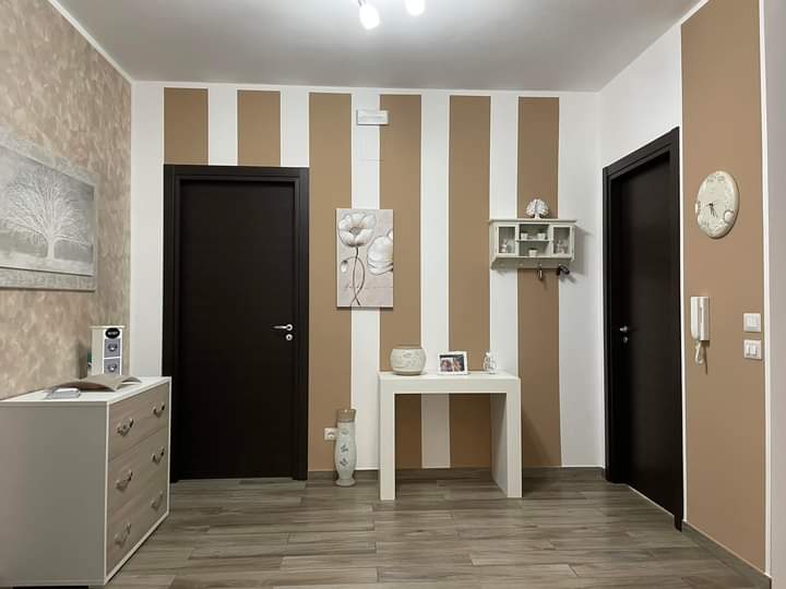 Antica Dimora Naples