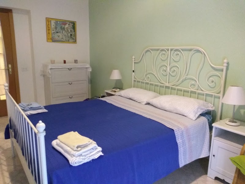 Antica Dimora Naples - 3