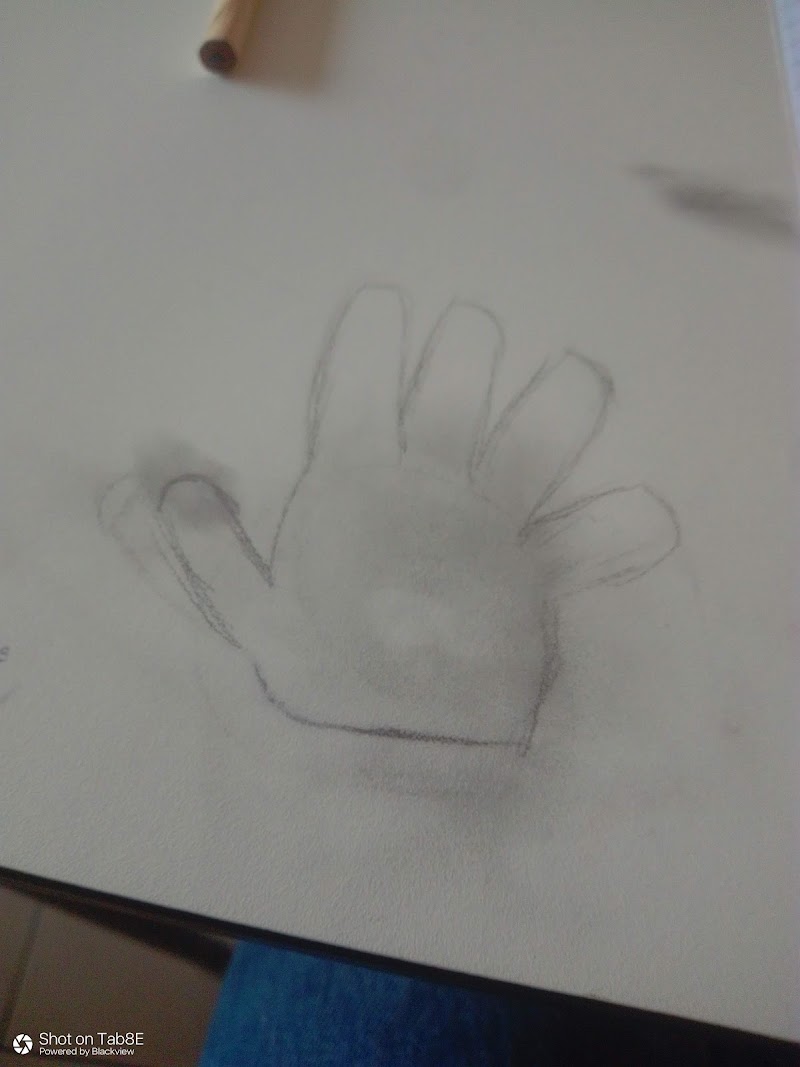 B&B Giove&Nettuno - 2