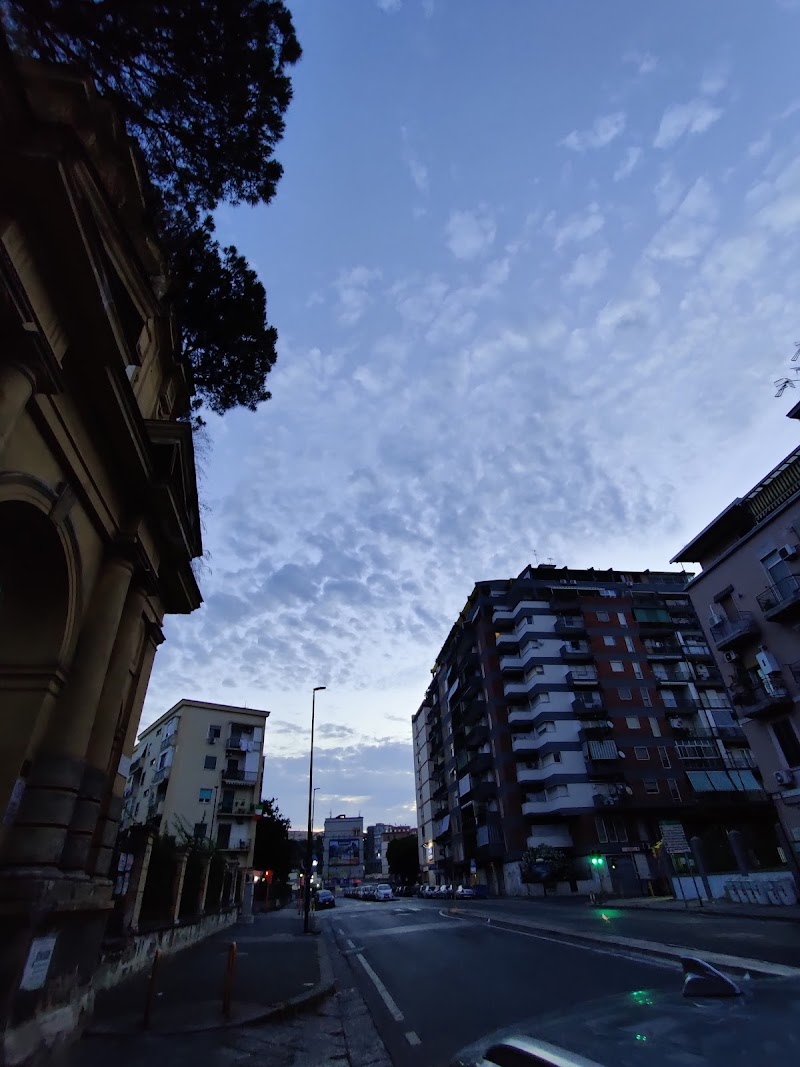 Sogni d'Oltremare - 2