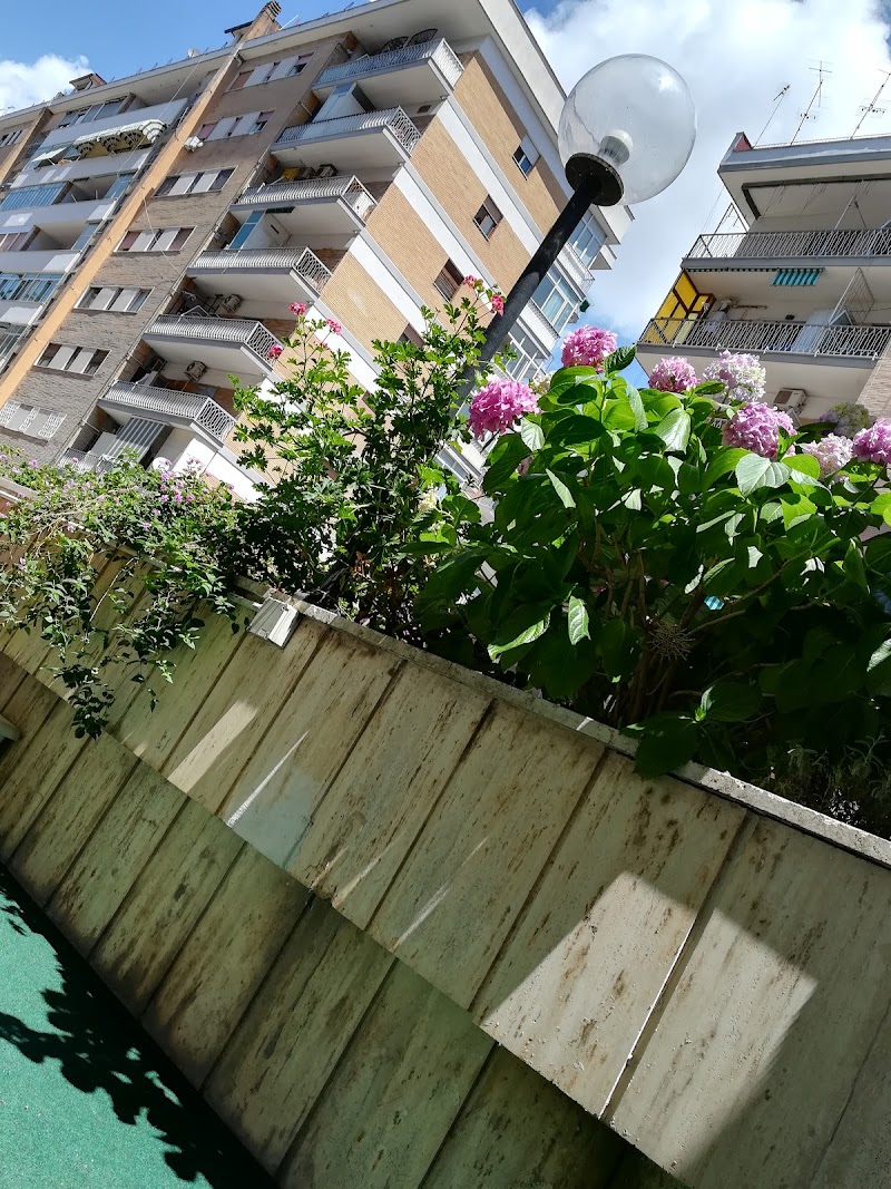 B&B Morra's Home - 3