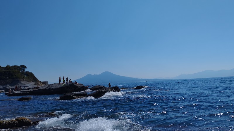 MARECHIAROINBARCA - 3