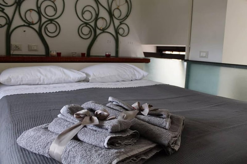 B&B La Chiocciola - 2