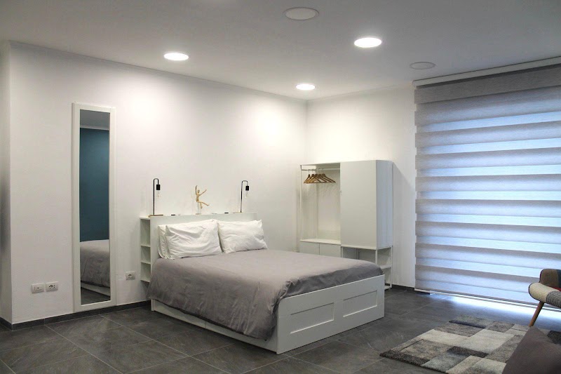 Dimora Vannucchi - 2