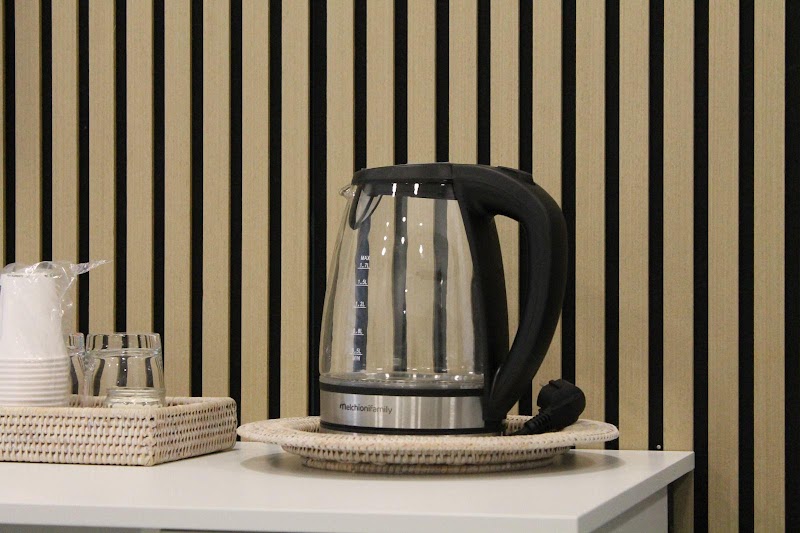 Dimora Vannucchi - 3