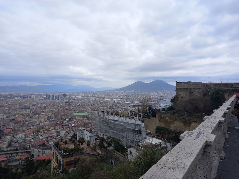 B&B Cinquestelle - 2