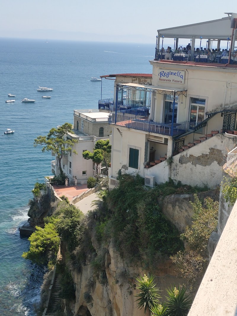 Posillipo Dream - 2