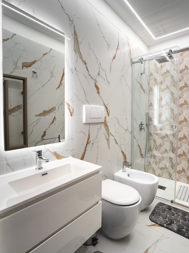 I Ludovici Luxury B&B