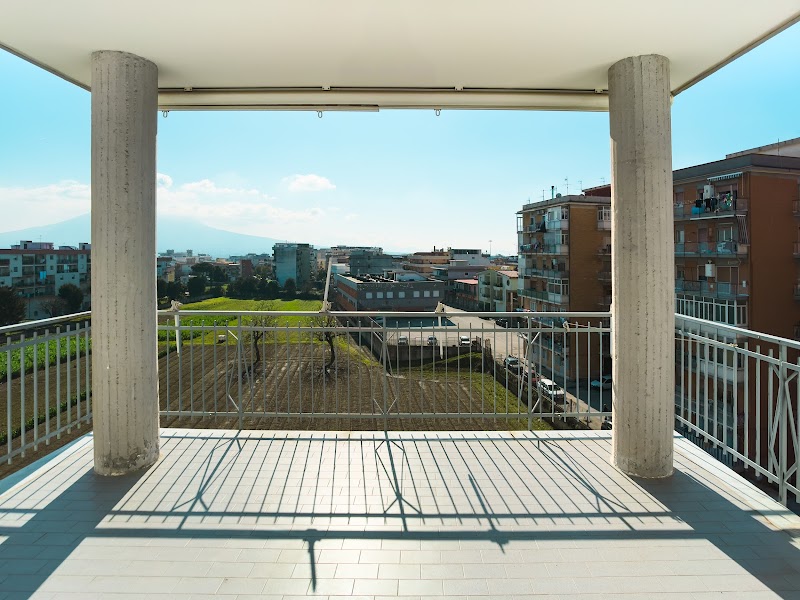 I Ludovici Luxury B&B - 2