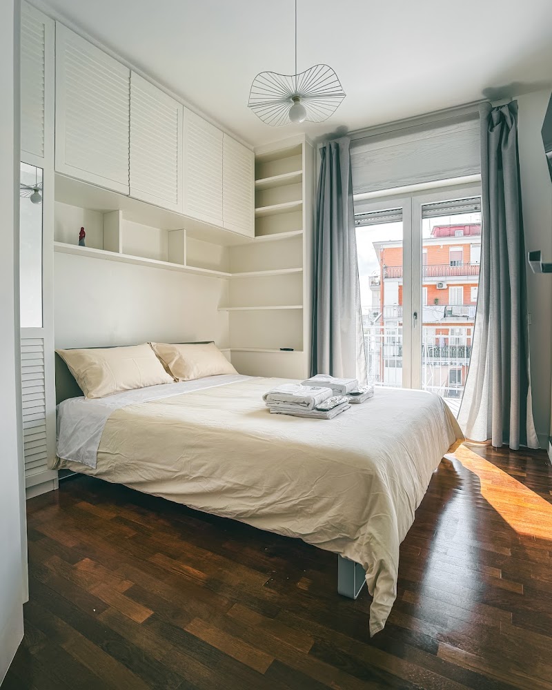 I Ludovici Luxury B&B - 3