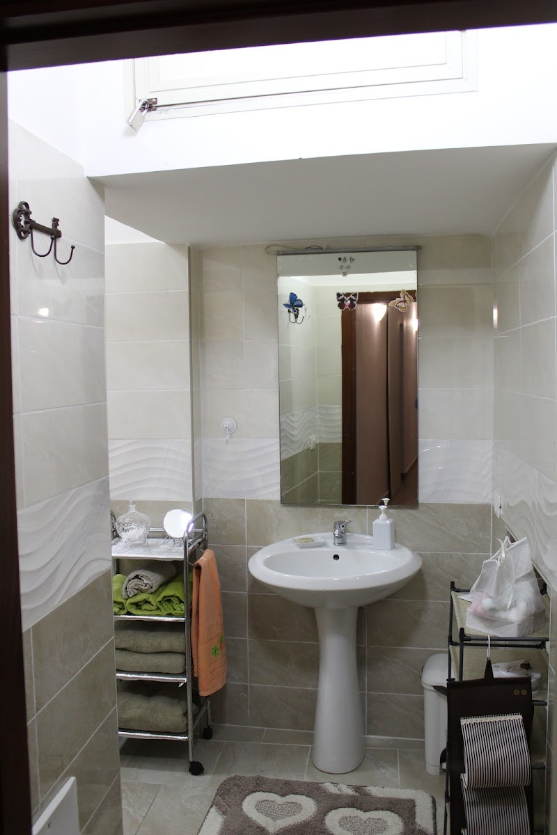 Holiday Sweet Home - 3