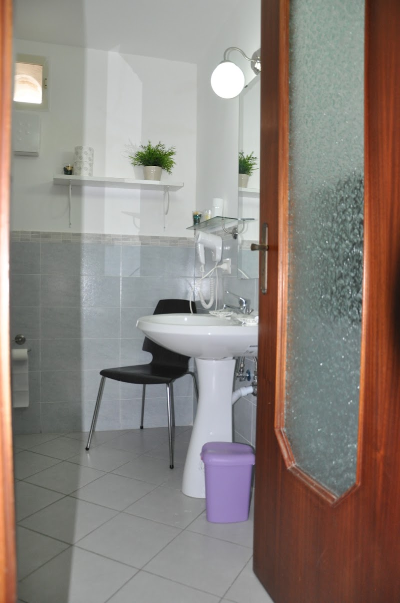 Holiday Sweet Home - 4