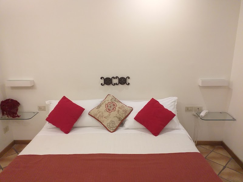 Weekend in Naples - 3