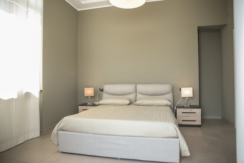 Al Tartarughino B&B - 2